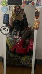 Misa Amane preview 3
