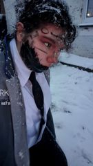 Connor preview 3