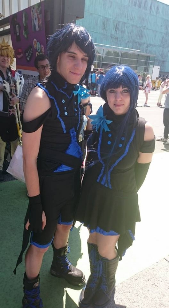 ALYS Avenir - Photo 1