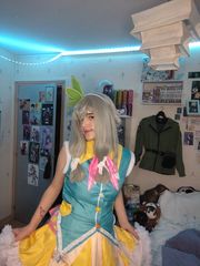 Nene preview 3