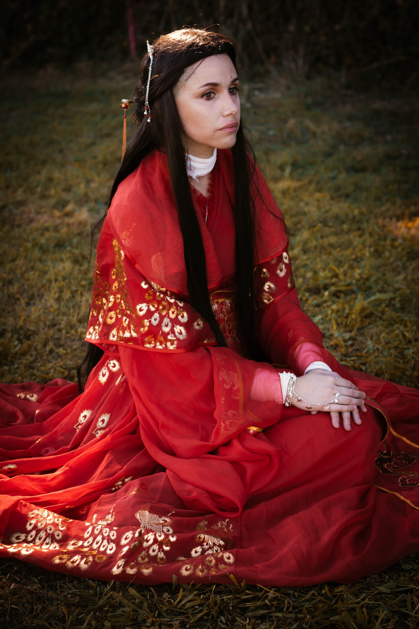 Animasia 25 - Photo 11