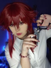 Saiko preview 2