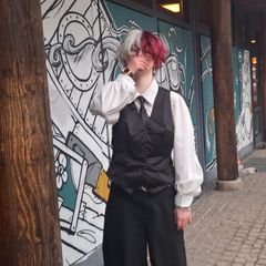 Shoto preview 3