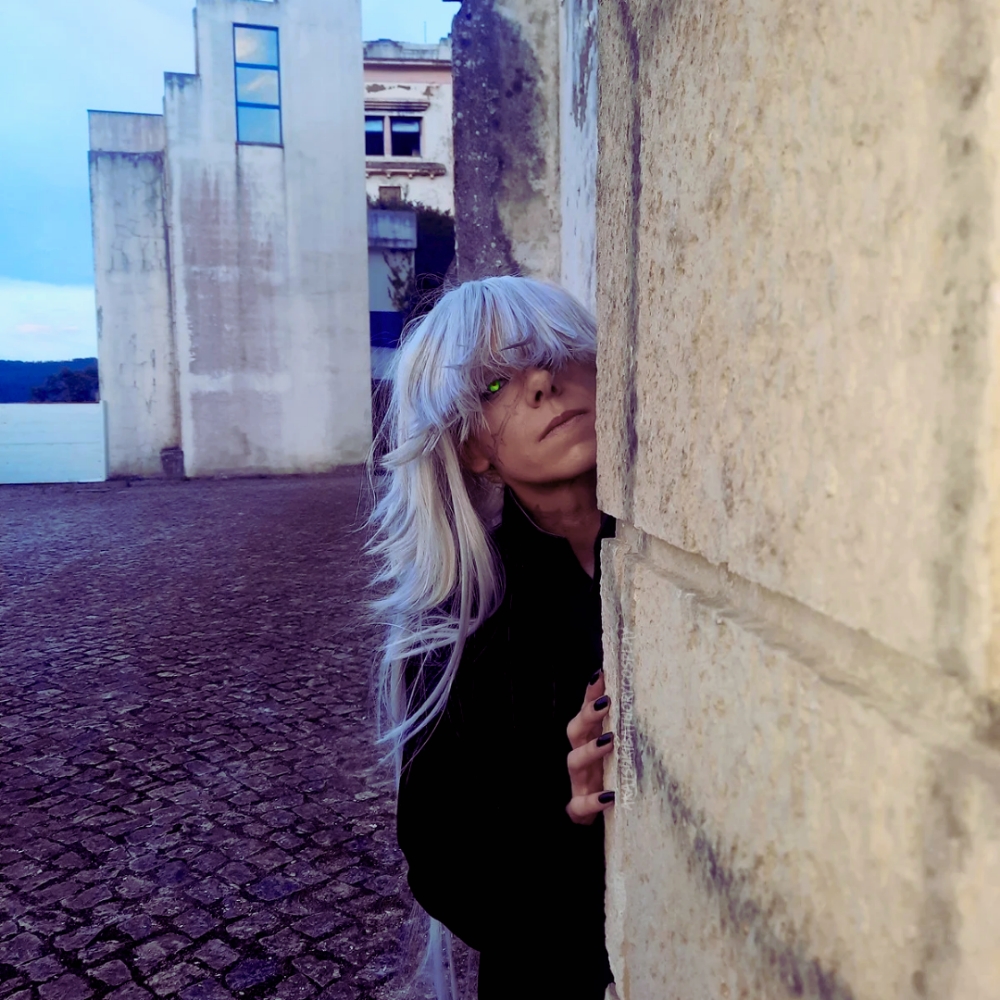 Undertaker  - Photo 12