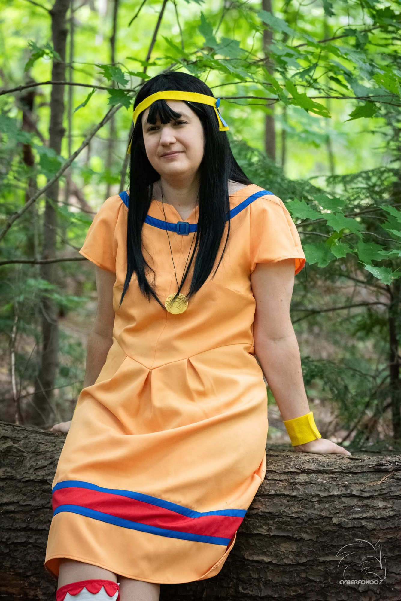 Zia, photo 12