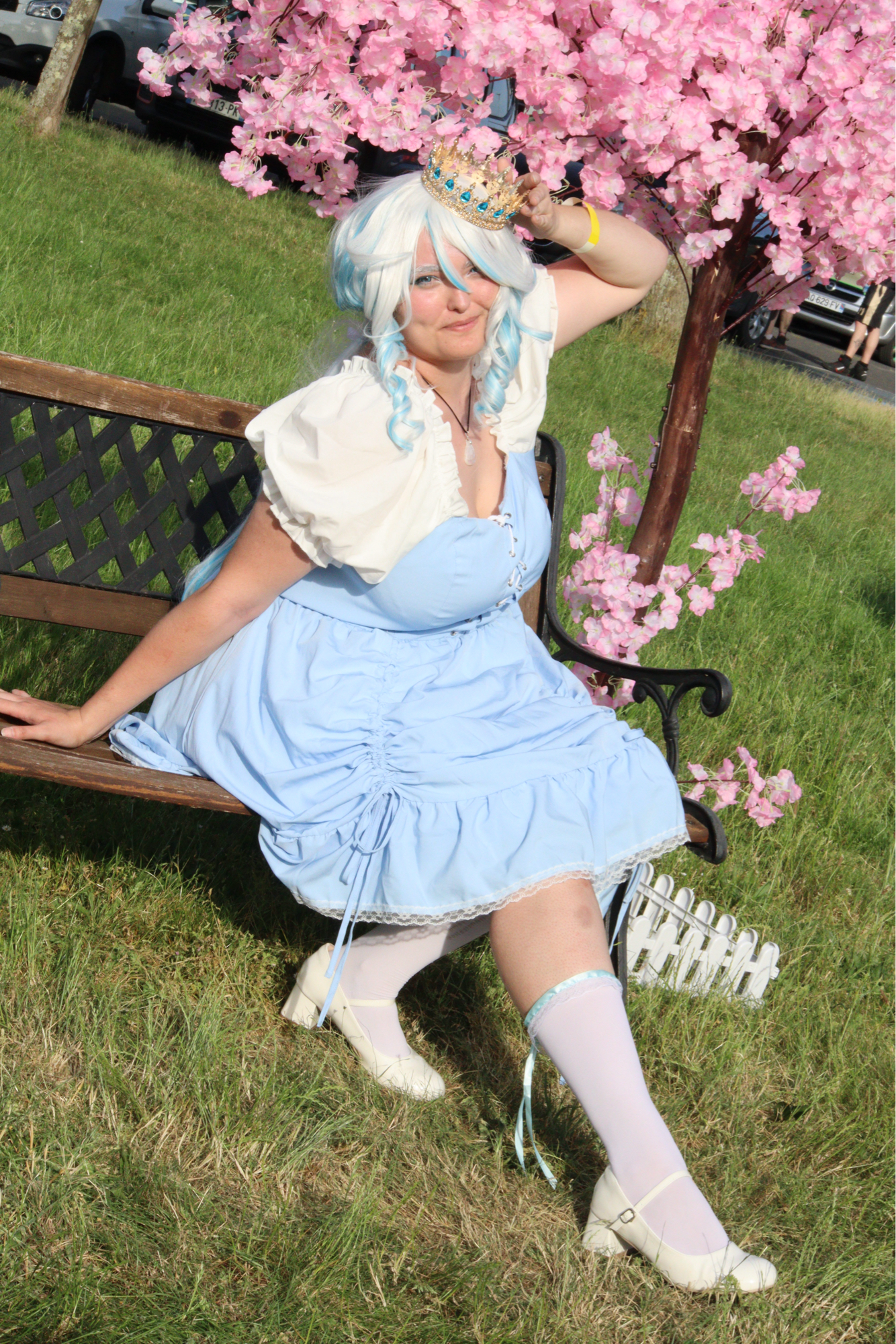 Furina — photo 16
