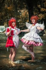 Ichigo preview 2