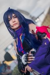 Seele preview 3