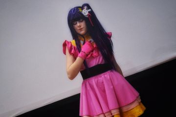 AiHoshino Barentin23 preview 3