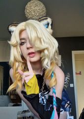 Xilonen preview 3