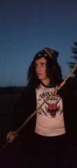 Eddie Munson preview 3