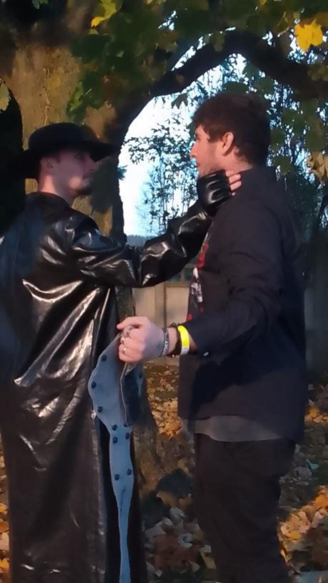 Masny 2025 dimanche  - Photo 5