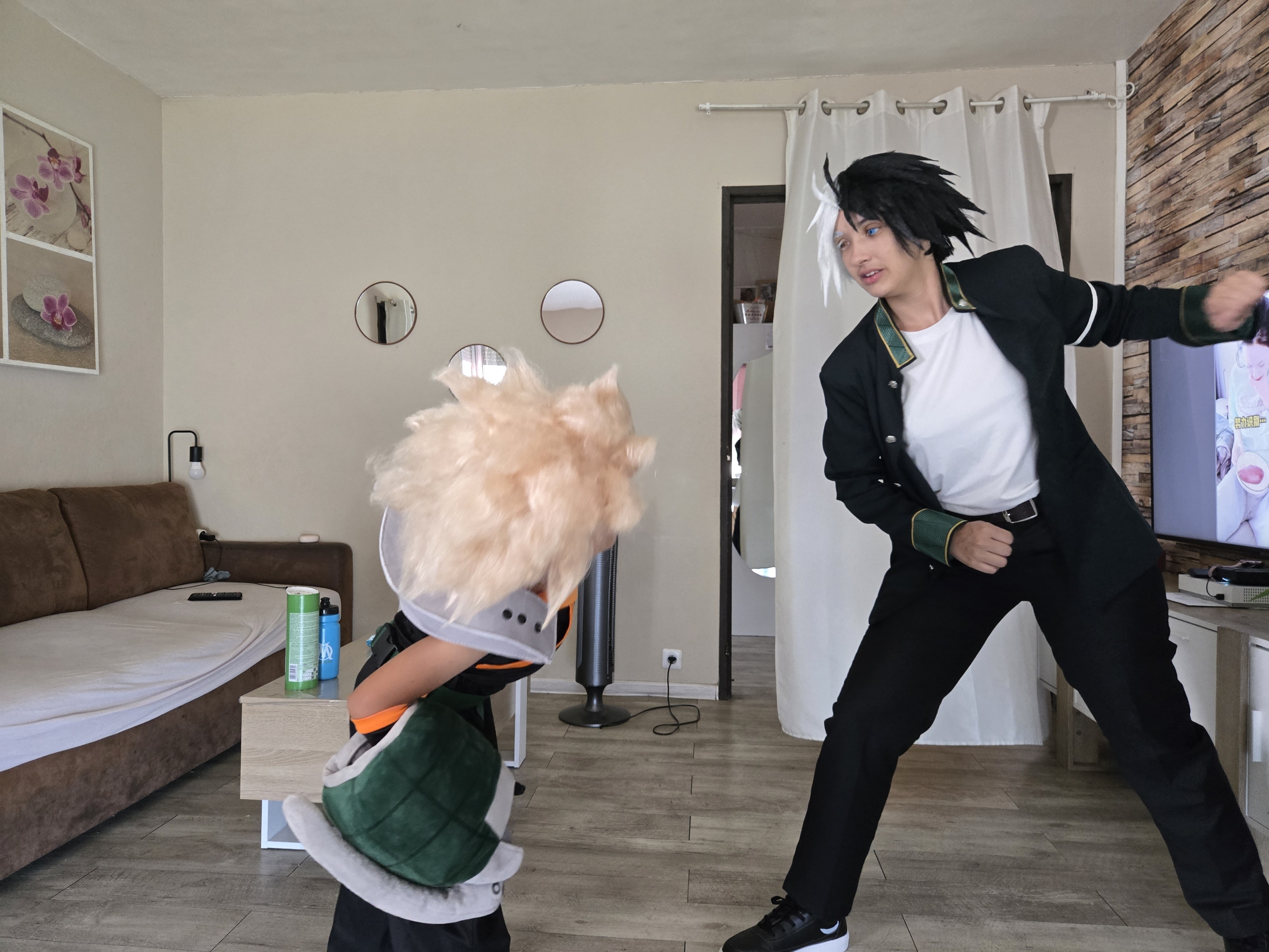Sakura Haruka — photo 198