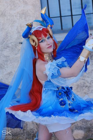 Nilou