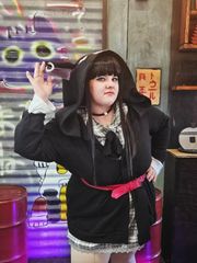 Rindo & Shoka preview 3