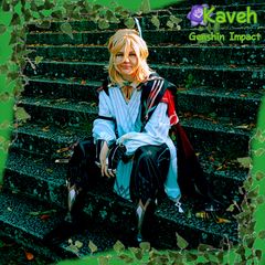 Kaveh preview 3