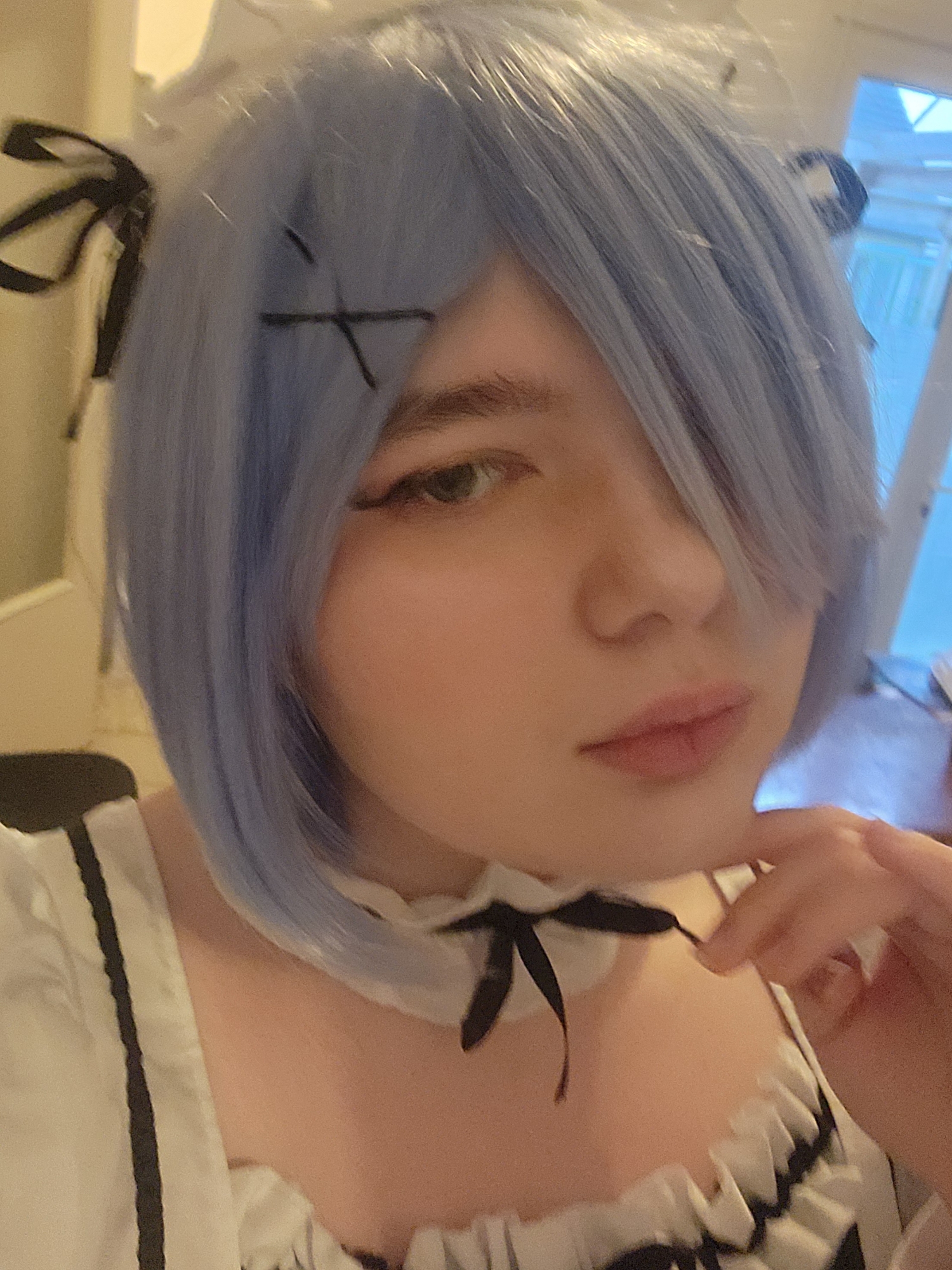 Rem — photo 6