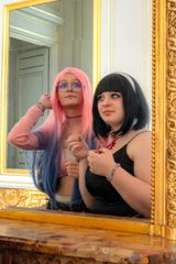 Sua & Mizi (alt au) preview 2