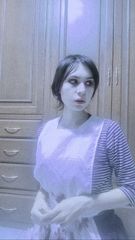 Alice Liddell (AMR) preview 2
