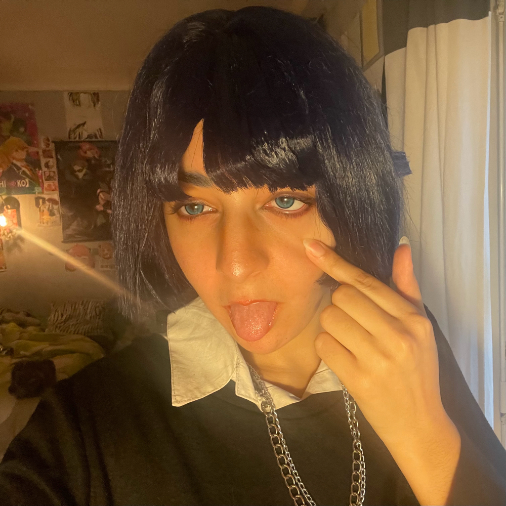 Scaramouche - Photo 4