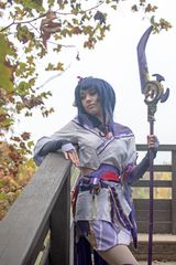 My raiden preview 3