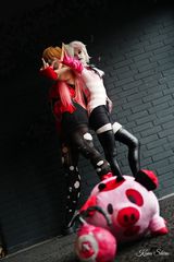 Angel et cherri preview 2