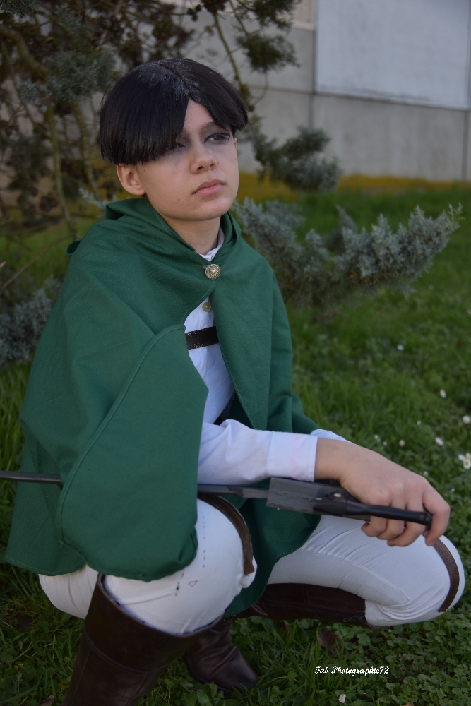 Pictasia 2024 - Photo 13