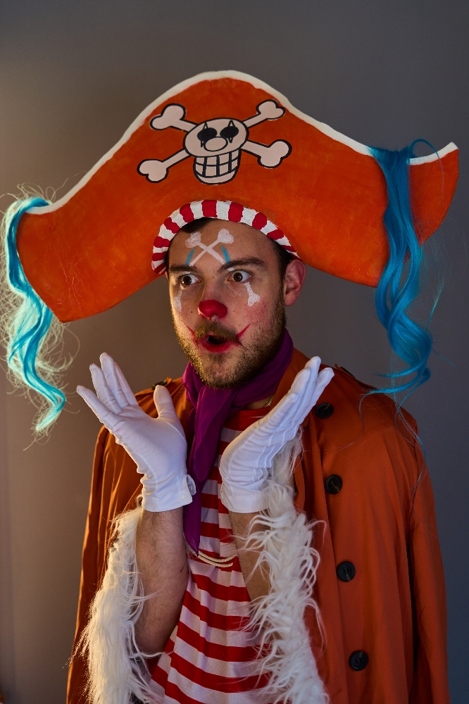 Japan Addicte 2024 - Photo 34