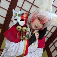 Youko preview 2
