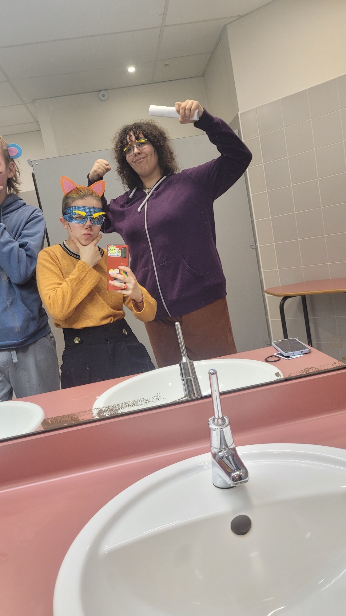 Mes  plus gros faill — photo 18