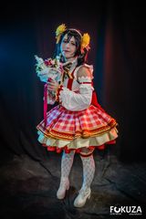 Nico FB preview 3