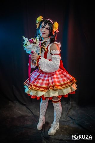 Nico FB