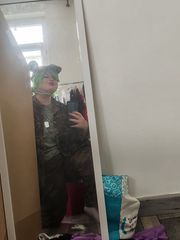 Flippy preview 3