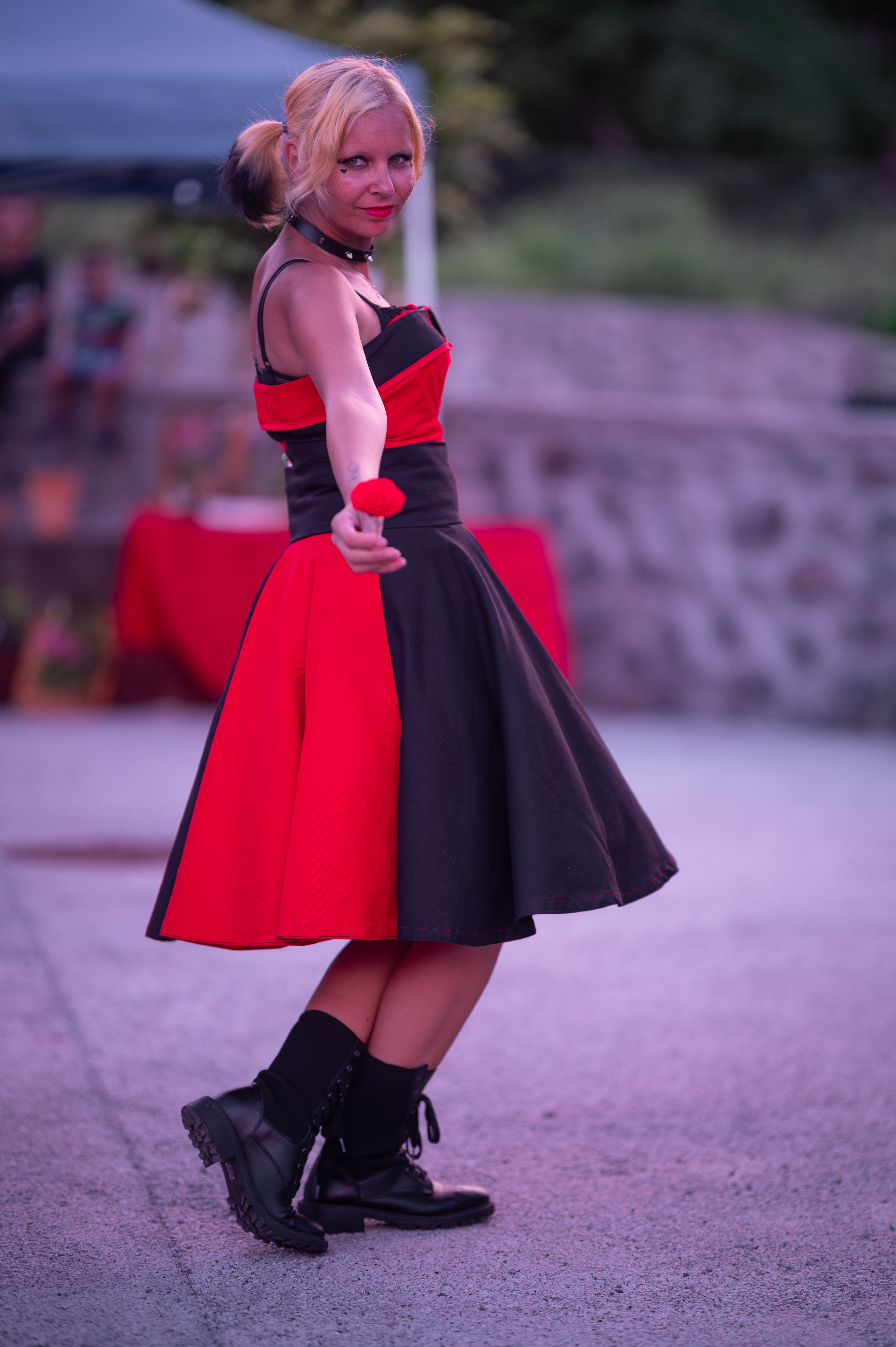 Fees-tival Geek 2024, photo 6