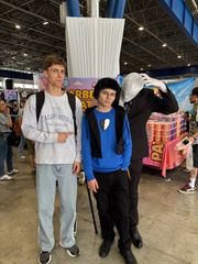 HeroFest preview 2