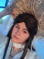 Xie lian preview 2