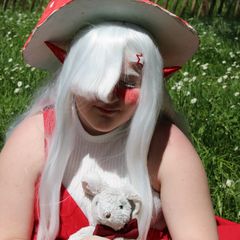 Elisa preview 2