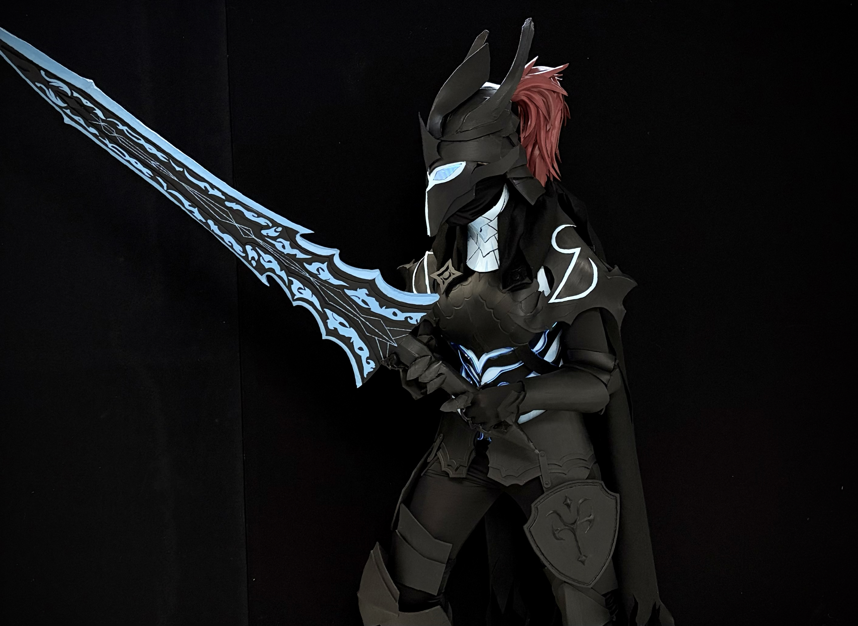 Igris-Kamocon Neo, photo 10