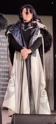 Pantalone