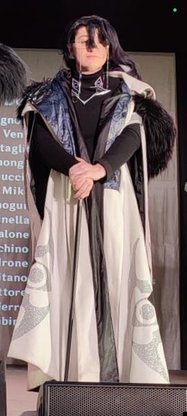 The Cosplay Gazette – 30 March 2026