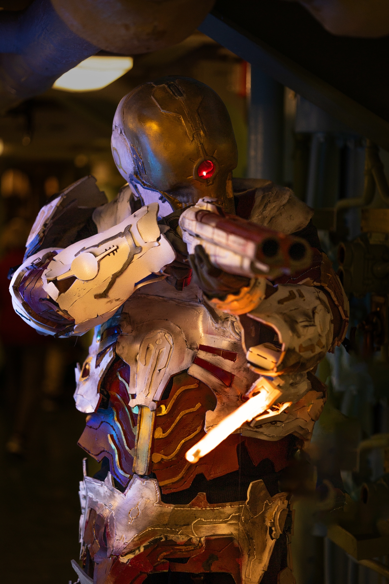 Doom Eternal — photo 6