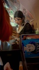 Mary preview 2