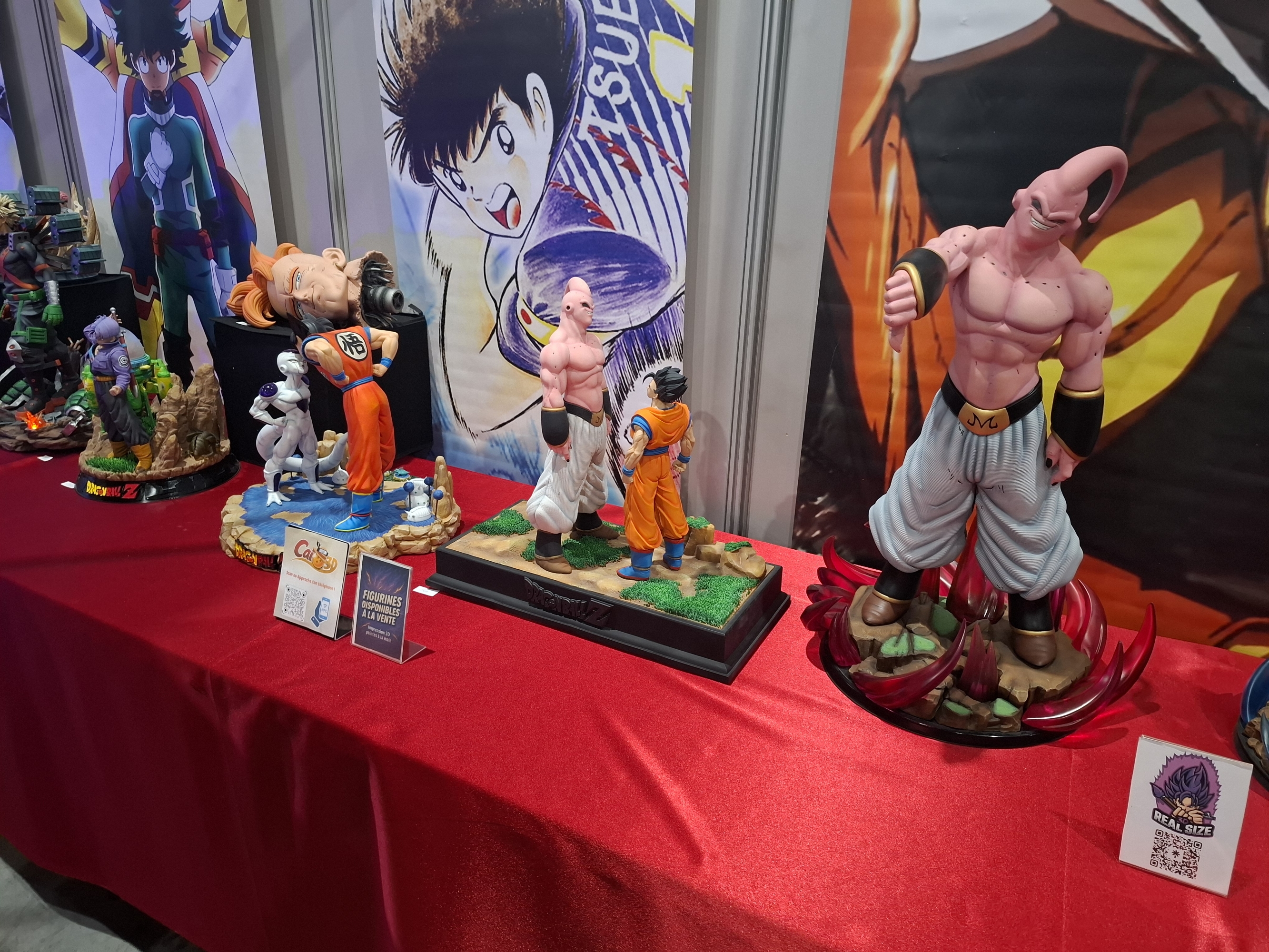 Paris manga 14/03/26 — photo 27