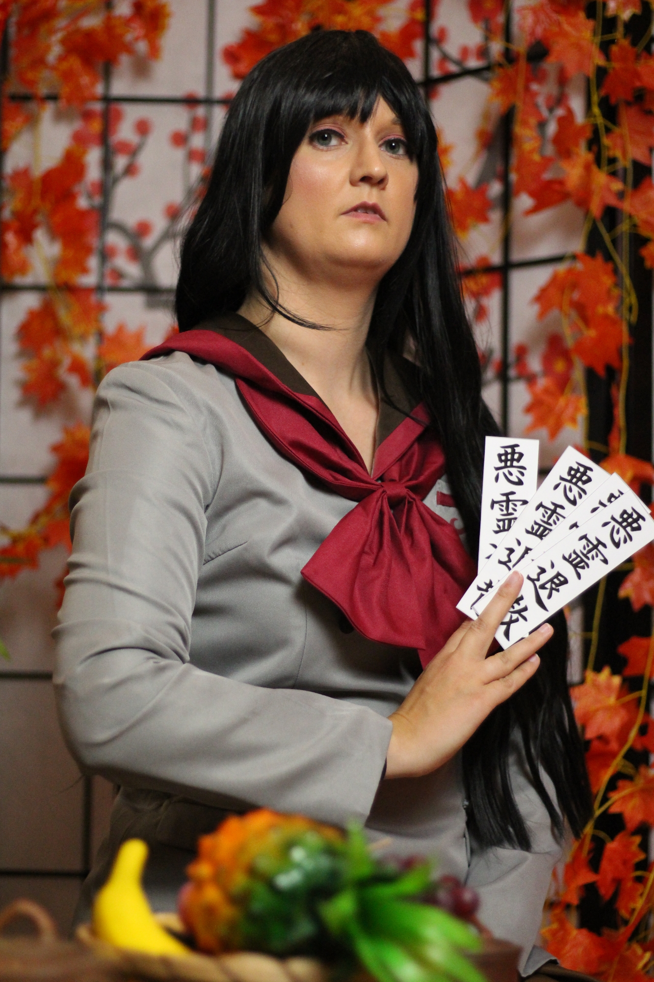 Polaris 2023 - Photo 10