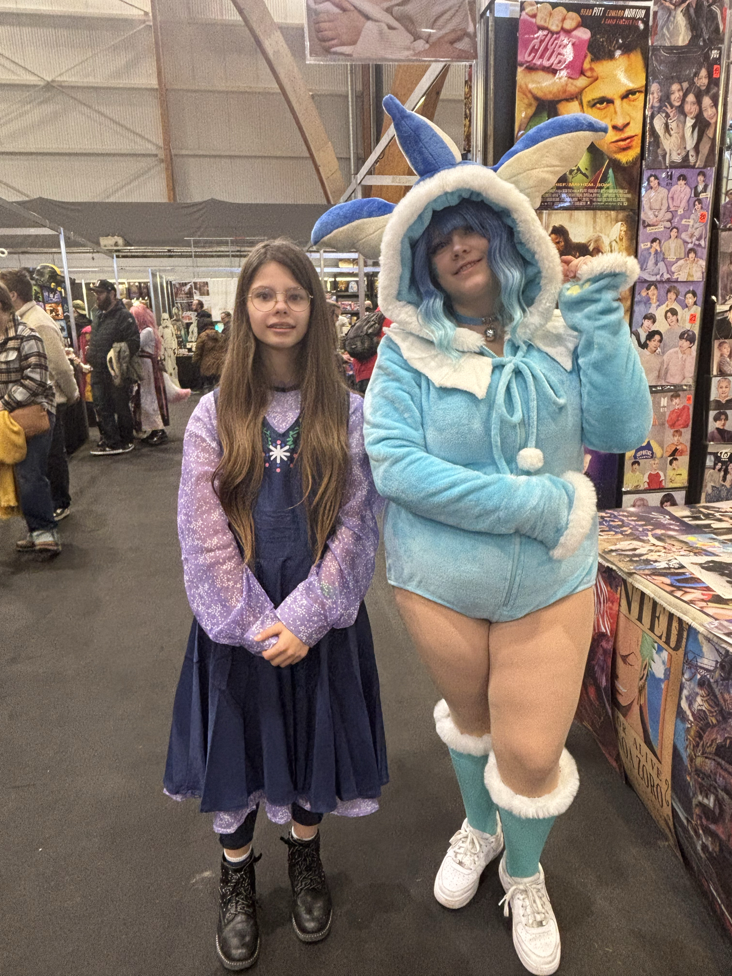 Sf connexion 2026 - Photo 4