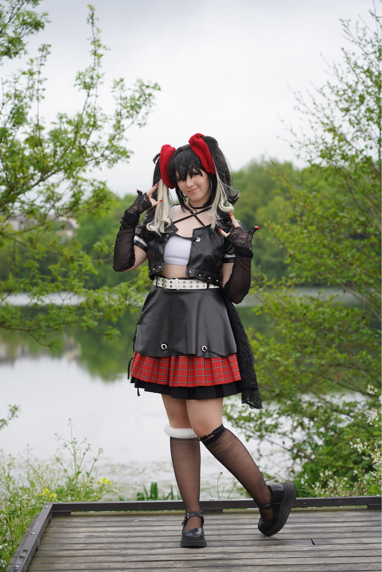 Nico rock  - Photo 12