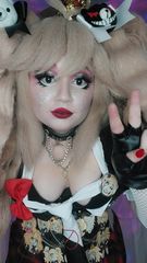 Junko Enoshima 2024 preview 3