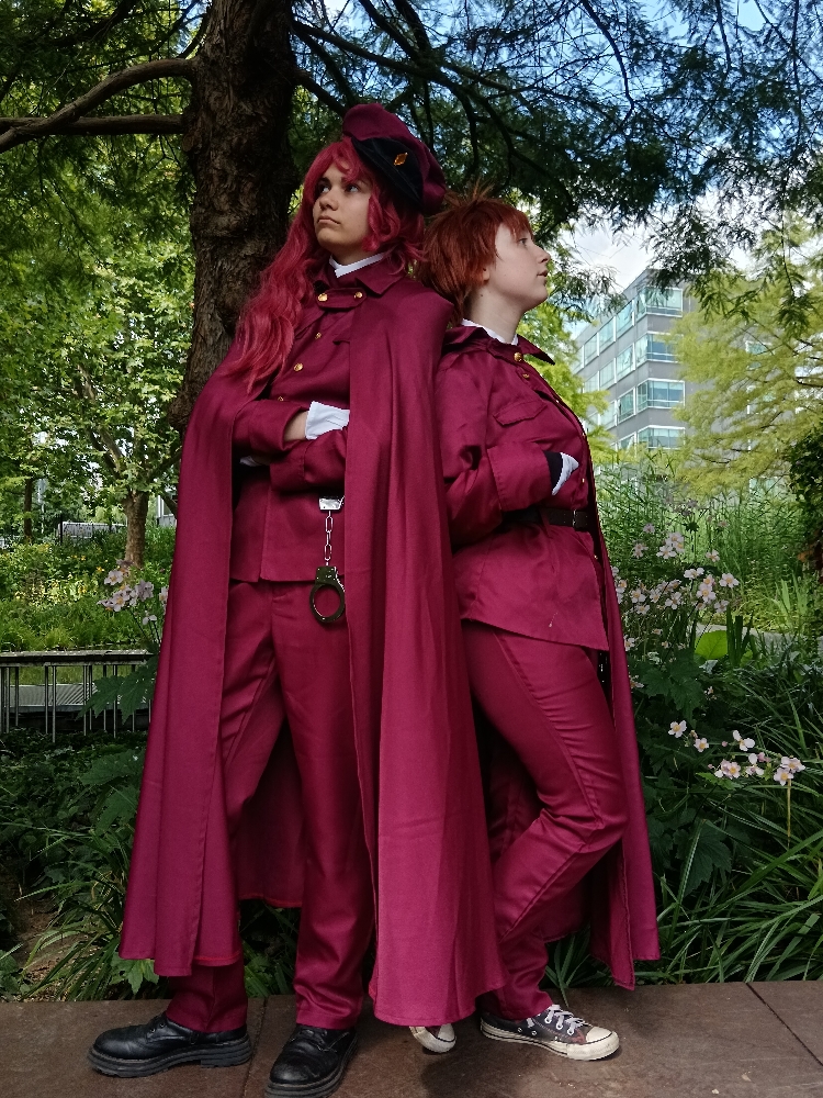 Teruko Okura - Photo 3