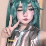Yurie_!✨