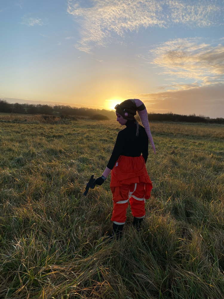 Pilotes rebelles - Photo 8